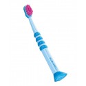 Curaprox Baby Toothbrush (Blue)