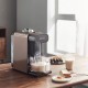 THE VORTEX | Pacifica Foodsmith Series Multifunction Water Dispenser /Juicer / Coffee & Soy Milk Maker