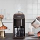 THE VORTEX | Pacifica Foodsmith Series Multifunction Water Dispenser /Juicer / Coffee & Soy Milk Maker