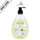Ecominim Concentrated Dishwash (Lime Honey)