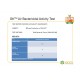 GK Air™ (300ml) Disinfectant Deodoriser Air Refresher 300ml (Benzalkonium Chloride)