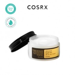 Cosrx Advance Snail 92 All in One Cream 100g