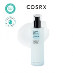 Cosrx Oil-Free Ultra Moisturizing Lotion 100ml