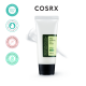 Cosrx Aloe Soothing Sun Cream SPF50 PA+++ (50ml/1.69 fl.oz)
