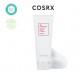 Cosrx AC Collection Calming Foam Cleanser (125ml)