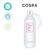 Cosrx AC Collection Calming Liquid Mild 125ml