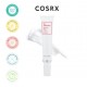 Cosrx AC Collection Ultimate Spot Cream 30g