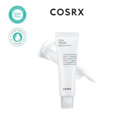 Cosrx Pure Fit Cica Cream 50ml