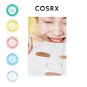 Cosrx Propolis Nourishing Magnet Sheet Mask 21ml