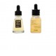 Cosrx Full Fit Propolis Light Ampoule 30ml