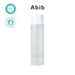 Abib Rebalancing Toner Skin Booster 200ml