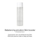 Abib Rebalancing Toner Skin Booster 200ml