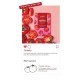 Soleaf So Delicious Tomato Mask Sheet 25g