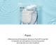 Abib Mild Acidic pH Sheet Mask Aqua Fit 30ml