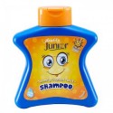 Anakku Junior Shampoo Twinkly Tropical Twist 330ml