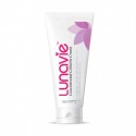 Lunavie Concentrate Cellulite Cream