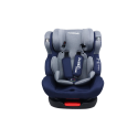 Hugo Baby 360 Vertz Car Seat (Blue)