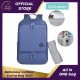 Bebamour Outdoor Caring Bag (K22) - Blue