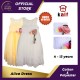 Alice Dress Girl Dress (Fit from 4 up to 12 years old)