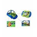 Royal Baby World Happy Space Underwater Play Gym