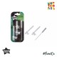 Tommee Tippee Replacement Straw with Cleaning Brush for Straw Cup
