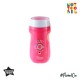Tommee Tippee Insulated 360 Cup 260ml (12m+) - Pink