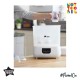 Tommee Tippee Electric Steriliser and Dryer (The Clash)