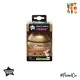 Tommee Tippee CTN PP with Super Soft Teat Tinted Bottle 150ml/5oz (Gold)