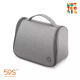 59S UVC LED Sterilizing Bag (P11)