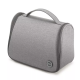 59S UVC LED Sterilizing Bag (P11)