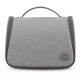 59S UVC LED Sterilizing Bag (P11)
