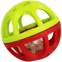 Infunbebe Bendy n Roll Ball