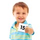 TLJI Match It! (Numbers)