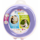 Potette Plus Kalencom 2 in 1 Potty - Pink