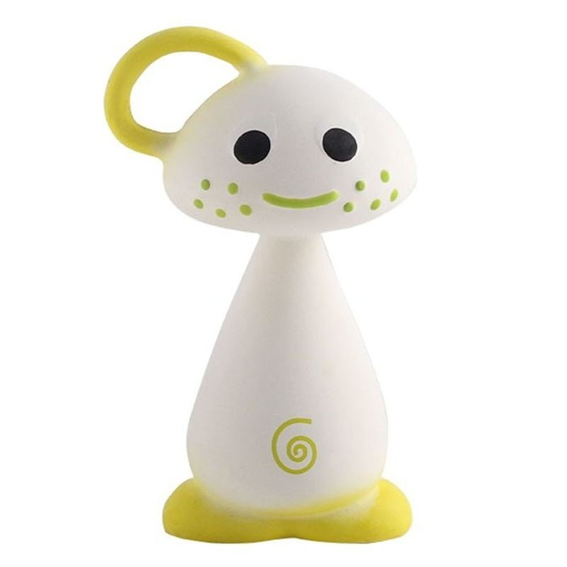 Sophie la girafe - Non-spill cup Peek-A-Boo 180ml