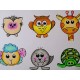 GogoKids Junior Sketching FREE Mosaic Art