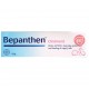 Bepanthen Ointment 100g/tube