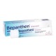 Bepanthen Ointment 30g/tube