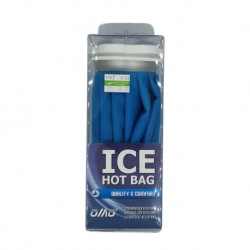 ice hot bag