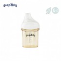 Grapebly PPSU Feeding Bottle 150ml / 5oz