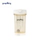 Grapebly PPSU Straw Cup With Gravity Ball 240ml / 8oz