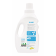 Chomel Baby Laundry Detergent 1 Litre (Twin Pack) 