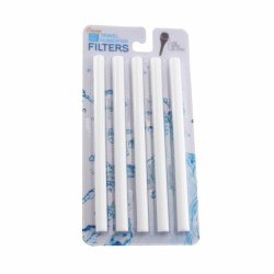 Crane Filter Sticks for Travel Humidifier (Pack of 5)