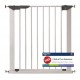 Baby Dan Premier Safety Gate Silver with 6 Extensions (73.5 - 119.3cm) DAN601176