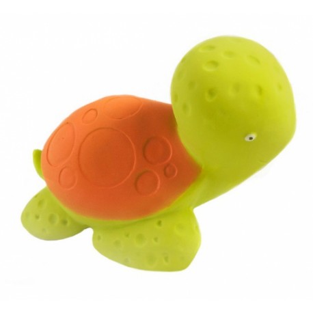 caaocho bath toys