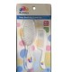 Bubbles Baby Brush and Comb Set 