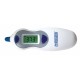 Bremed Multifunction IR Ear Thermometer (Ear & Scanning)