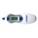 Bremed Multifunction IR Ear Thermometer (Ear & Scanning)