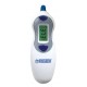 Bremed Multifunction IR Ear Thermometer (Ear & Scanning)