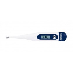 Bremed Digital Thermometer